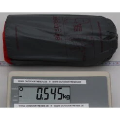 Sea To Summit Ether Light XT Insulated Women's - Schlafmatte -Exped Verkäufe sea to summit etherlite xt insulated women s schlafmatte sts amelxtins wl 5