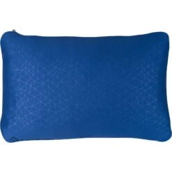 Sea To Summit Foam Core Pillow Deluxe - Kopfkissen -Exped Verkäufe sea to summit foam core pillow deluxe kopfkissen navy blue sts apilfoamdlxgy 8