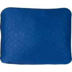 Sea To Summit Foam Core Pillow Regular - Kopfkissen -Exped Verkäufe sea to summit foam core pillow regular kopfkissen navy blue sts apilfoamrgy 2