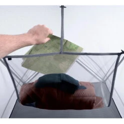 Bestseller -Exped Verkäufe sea to summit gear loft alto tr1 zeltorganizer sts ats0039 01160501 1