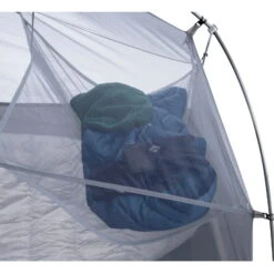 Sea To Summit Gear Loft Alto TR2 - Zeltorganizer -Exped Verkäufe sea to summit gear loft alto tr2 zeltorganizer sts ats0039 01170502 2