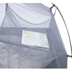 Sea To Summit Gear Loft Alto TR2 - Zeltorganizer -Exped Verkäufe sea to summit gear loft alto tr2 zeltorganizer sts ats0039 01170502 3