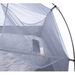 Sea To Summit Gear Loft Alto TR2 - Zeltorganizer -Exped Verkäufe sea to summit gear loft alto tr2 zeltorganizer sts ats0039 01170502 4