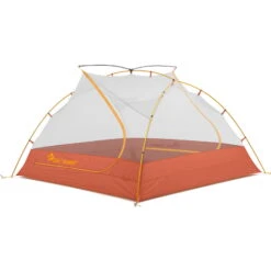 Sea To Summit Ikos TR2 - 2-Personen-Zelt -Exped Verkäufe sea to summit ikos tr2 2 personen zelt laurel wreath sts ats043281 172001 2