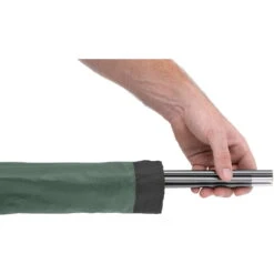 Sea To Summit Ikos TR2 - 2-Personen-Zelt -Exped Verkäufe sea to summit ikos tr2 2 personen zelt laurel wreath sts ats043281 172001 5