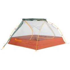 Sea To Summit Ikos TR3 - 3-Personen-Zelt 13 Sea To Summit Ikos TR3 - 3-Personen-Zelt -Exped Verkäufe sea to summit ikos tr3 3 personen zelt laurel wreath sts ats043281 182002 8