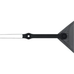 Sea To Summit Lightfoot Footprint Telos TR2 + Telos TR2 Plus - Zeltunterlage -Exped Verkäufe sea to summit lightfoot footprint telos tr2 plus zeltunterlage sts ats6040 06170502 2