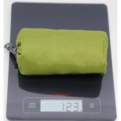 Sea To Summit S.I. Seat - Sitzkissen -Exped Verkäufe sea to summit s i seat sitzkissen sts amsids 3