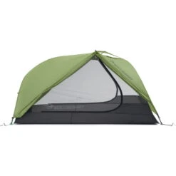 Sea To Summit Telos TR2 - 2 Personen Zelt -Exped Verkäufe sea to summit telos tr2 2 personen zelt green sts ats2040 01170409 4