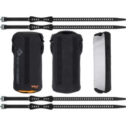 Sea To Summit Telos TR2 Bikepack - 2 Personen Zelt -Exped Verkäufe sea to summit telos tr2 bikepack 2 personen zelt sts ats042051 170401 13