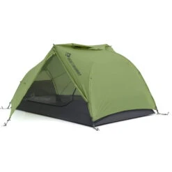 Sea To Summit Telos TR3 - 3 Personen Zelt