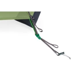 Sea To Summit Telos TR3 - 3 Personen Zelt -Exped Verkäufe sea to summit telos tr3 3 personen zelt green sts ats2040 01180411 13