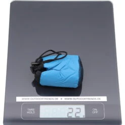 Sea To Summit Ultra-Mesh Head Net - Kopfnetz 5 Sea To Summit Ultra-Mesh Head Net - Kopfnetz -Exped Verkäufe sea to summit ultra mesh head net kopfnetz sts aumosh 2