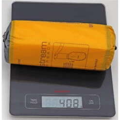 Exped Verkäufe -Exped Verkäufe sea to summit ultralight air mat schlafmatte sts amulras 1