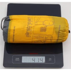 Sea To Summit Ultralight Air Mat - Schlafmatte -Exped Verkäufe sea to summit ultralight air mat schlafmatte sts amulras 2