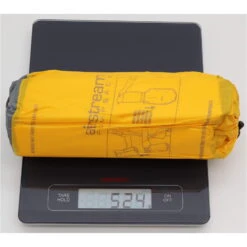 Sea To Summit Ultralight Air Mat - Schlafmatte -Exped Verkäufe sea to summit ultralight air mat schlafmatte sts amulras 3