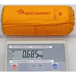 Sea To Summit Ultralight Insulated Mat - Schlafmatte -Exped Verkäufe sea to summit ultralight insulated mat schlafmatte sts amulins r 3
