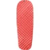 Sea To Summit Ultralight Insulated Mat Women's - Schlafmatte