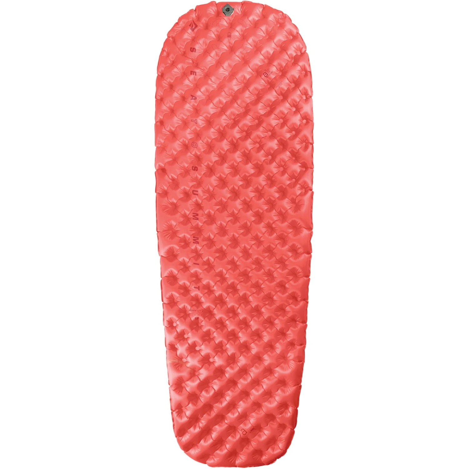 Sea To Summit Ultralight Insulated Mat Women's - Schlafmatte 1 Sea To Summit Ultralight Insulated Mat Women's - Schlafmatte