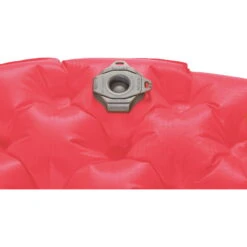 Sea To Summit Ultralight Insulated Mat Women's - Schlafmatte 9 Sea To Summit Ultralight Insulated Mat Women's - Schlafmatte -Exped Verkäufe sea to summit ultralight insulated mat women s schlafmatte sts amulins wr 3