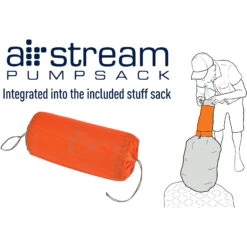 Sea To Summit Ultralight Insulated Mat Women's - Schlafmatte 10 Sea To Summit Ultralight Insulated Mat Women's - Schlafmatte -Exped Verkäufe sea to summit ultralight insulated mat women s schlafmatte sts amulins wr 4