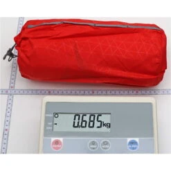 Sea To Summit Ultralight S.I. Women's - Isomatte -Exped Verkäufe sea to summit ultralight s i women isomatte sts amsiulwr 2