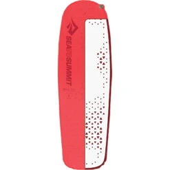 Sea To Summit Ultralight S.I. Women's - Isomatte -Exped Verkäufe sea to summit ultralight s i women isomatte sts amsiulwr 3