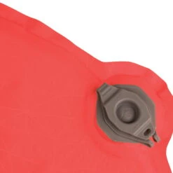 Sea To Summit Ultralight S.I. Women's - Isomatte -Exped Verkäufe sea to summit ultralight s i women isomatte sts amsiulwr 5