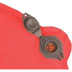 Sea To Summit Ultralight S.I. Women's - Isomatte -Exped Verkäufe sea to summit ultralight s i women isomatte sts amsiulwr 6