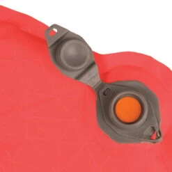 Sea To Summit Ultralight S.I. Women's - Isomatte -Exped Verkäufe sea to summit ultralight s i women isomatte sts amsiulwr 7