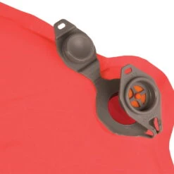 Sea To Summit Ultralight S.I. Women's - Isomatte -Exped Verkäufe sea to summit ultralight s i women isomatte sts amsiulwr 8