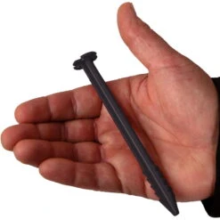 SwissPiranha BF120 - Zeltheringe -Exped Verkäufe swisspiranha bf120 zeltheringe swp 953791 10bf120 1