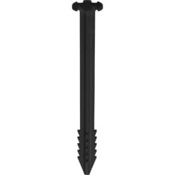 SwissPiranha BF120 - Zeltheringe -Exped Verkäufe swisspiranha bf120 zeltheringe swp 953791 10bf120 2