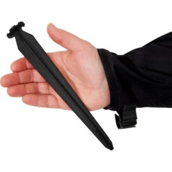 SwissPiranha BF220 - Zeltheringe 8 SwissPiranha BF220 - Zeltheringe -Exped Verkäufe swisspiranha bf220 zeltheringe swp 953791 6bf220 2