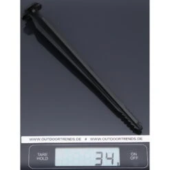 SwissPiranha BF220 - Zeltheringe 9 SwissPiranha BF220 - Zeltheringe -Exped Verkäufe swisspiranha bf220 zeltheringe swp 953791 6bf220 4