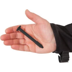 SwissPiranha BF90 - Zeltheringe -Exped Verkäufe swisspiranha bf90 zeltheringe swp 953791 10bf90 0