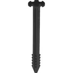 SwissPiranha BF90 - Zeltheringe -Exped Verkäufe swisspiranha bf90 zeltheringe swp 953791 10bf90 3