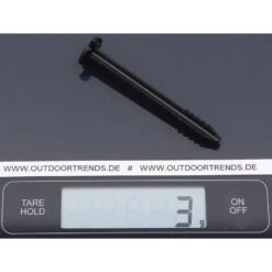 SwissPiranha BF90 - Zeltheringe -Exped Verkäufe swisspiranha bf90 zeltheringe swp 953791 10bf90 4