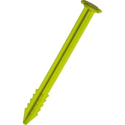 SwissPiranha GS120 - Zeltheringe -Exped Verkäufe swisspiranha gs120 zeltheringe swp 753792 10gs120 0