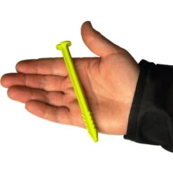 SwissPiranha GS120 - Zeltheringe -Exped Verkäufe swisspiranha gs120 zeltheringe swp 753792 10gs120 1