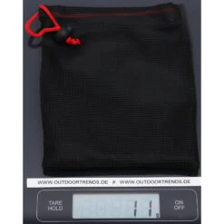 SwissPiranha GS120 - Zeltheringe -Exped Verkäufe swisspiranha gs120 zeltheringe swp 753792 10gs120 5