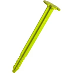 SwissPiranha GS150 - Zeltheringe -Exped Verkäufe swisspiranha gs150 zeltheringe swp 753792 10gs150 0