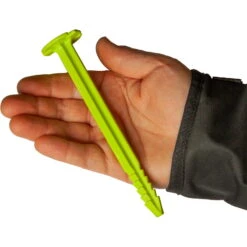 SwissPiranha GS150 - Zeltheringe -Exped Verkäufe swisspiranha gs150 zeltheringe swp 753792 10gs150 1