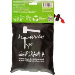 SwissPiranha GS150 - Zeltheringe -Exped Verkäufe swisspiranha gs150 zeltheringe swp 753792 10gs150 2