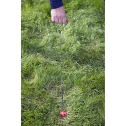 SwissPiranha PegPuller - Hering-Entferner -Exped Verkäufe swisspiranha pegpuller hering entferner swp 280400 0