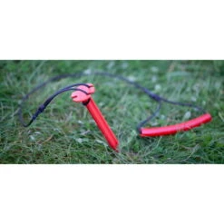 SwissPiranha PegPuller - Hering-Entferner -Exped Verkäufe swisspiranha pegpuller hering entferner swp 280400 1