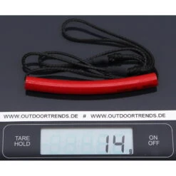 SwissPiranha PegPuller - Hering-Entferner -Exped Verkäufe swisspiranha pegpuller hering entferner swp 280400 5