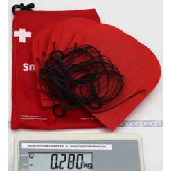 SwissPiranha Schnee & Sand Anker -Exped Verkäufe swisspiranha schnee sand anker swp 18062001 10