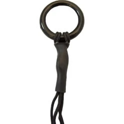 SwissPiranha Schnee & Sand Anker -Exped Verkäufe swisspiranha schnee sand anker swp 18062001 3