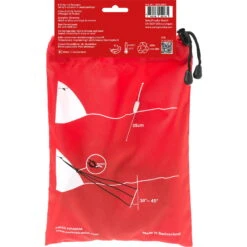 SwissPiranha Schnee & Sand Anker -Exped Verkäufe swisspiranha schnee sand anker swp 18062001 5